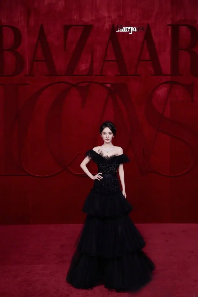 好视通下载界面