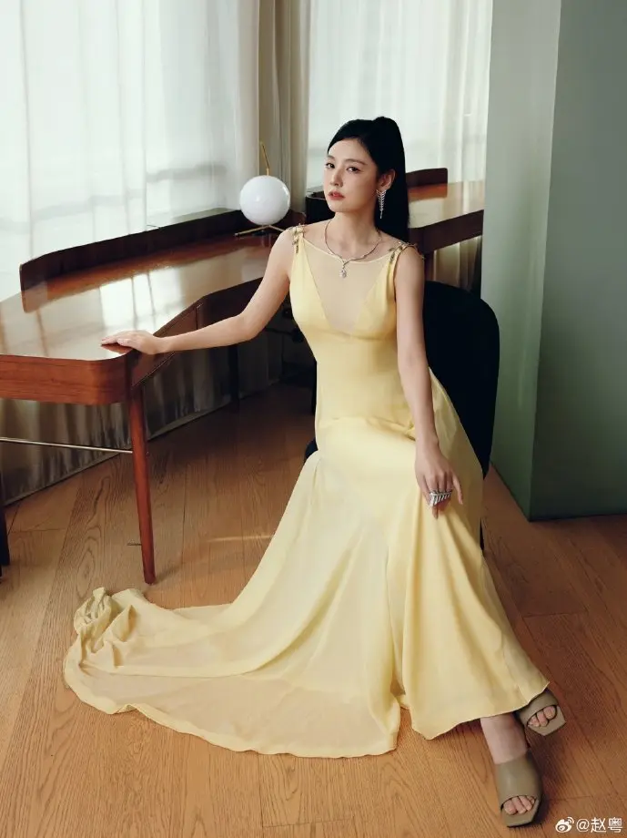 美团商家后台数据看板