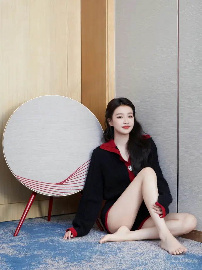 奇迹电脑版游戏画面