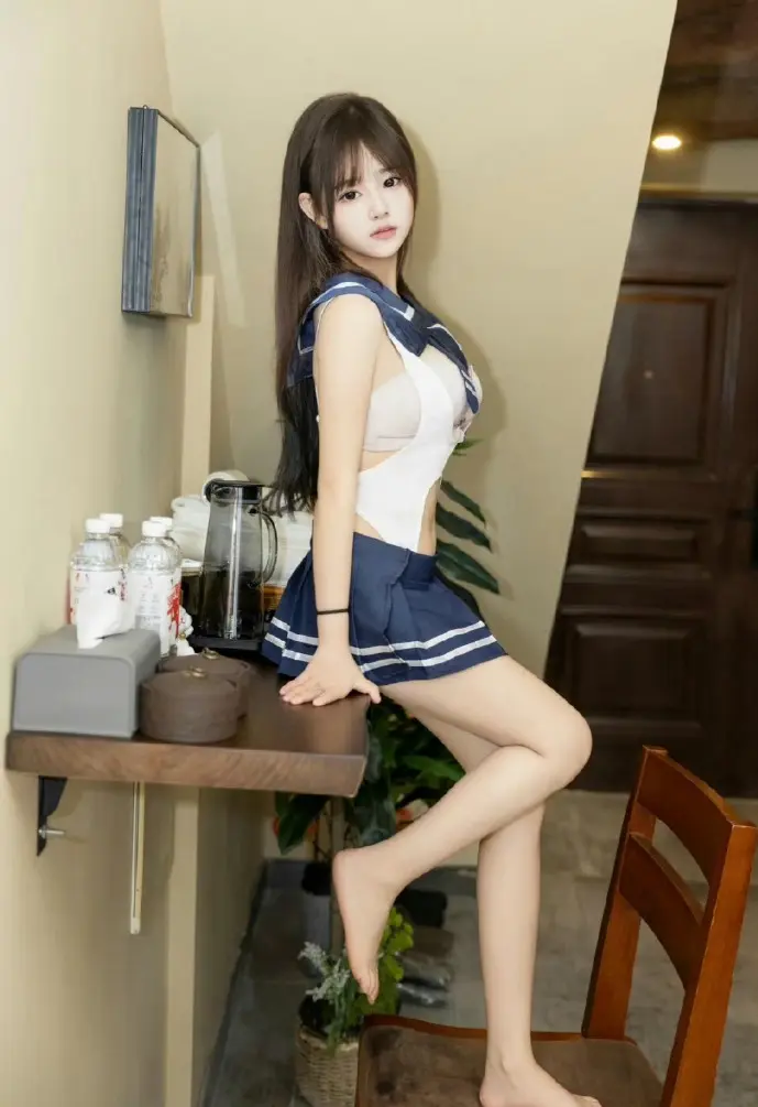 网络赌博危害示意图