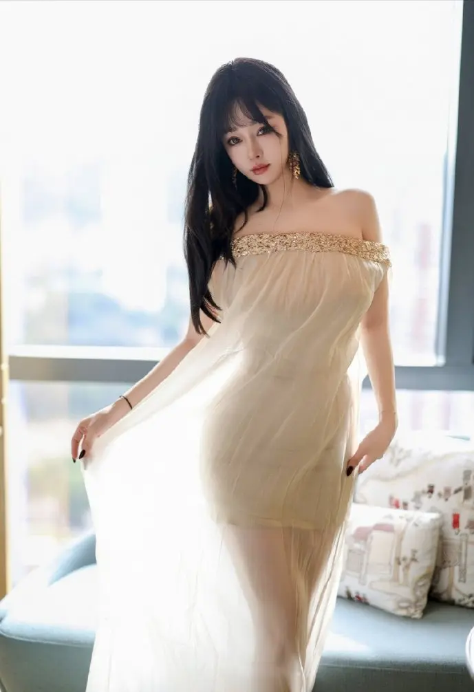 战皇城手游截图