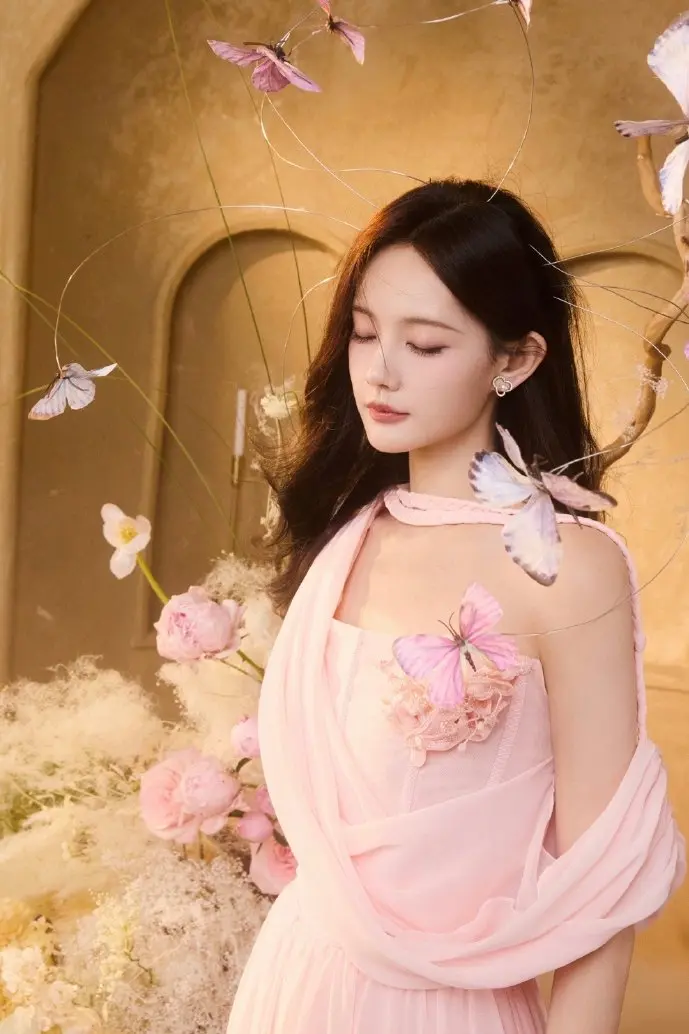 开发版测试现场