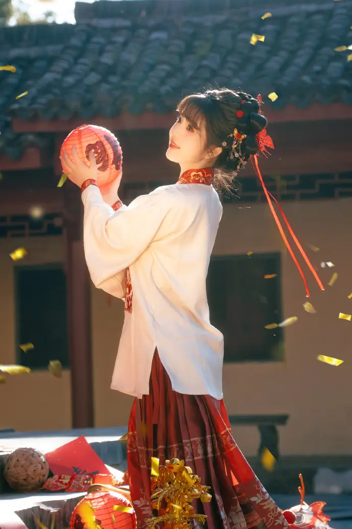 数字化亲密关系数据图表