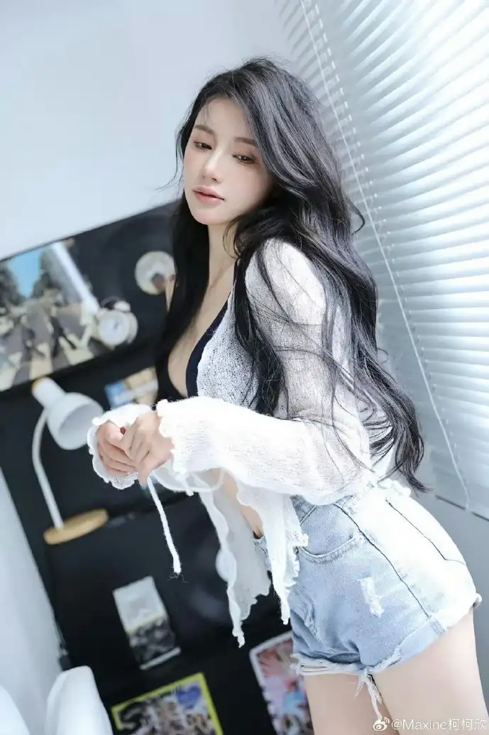 上网加速器效果对比